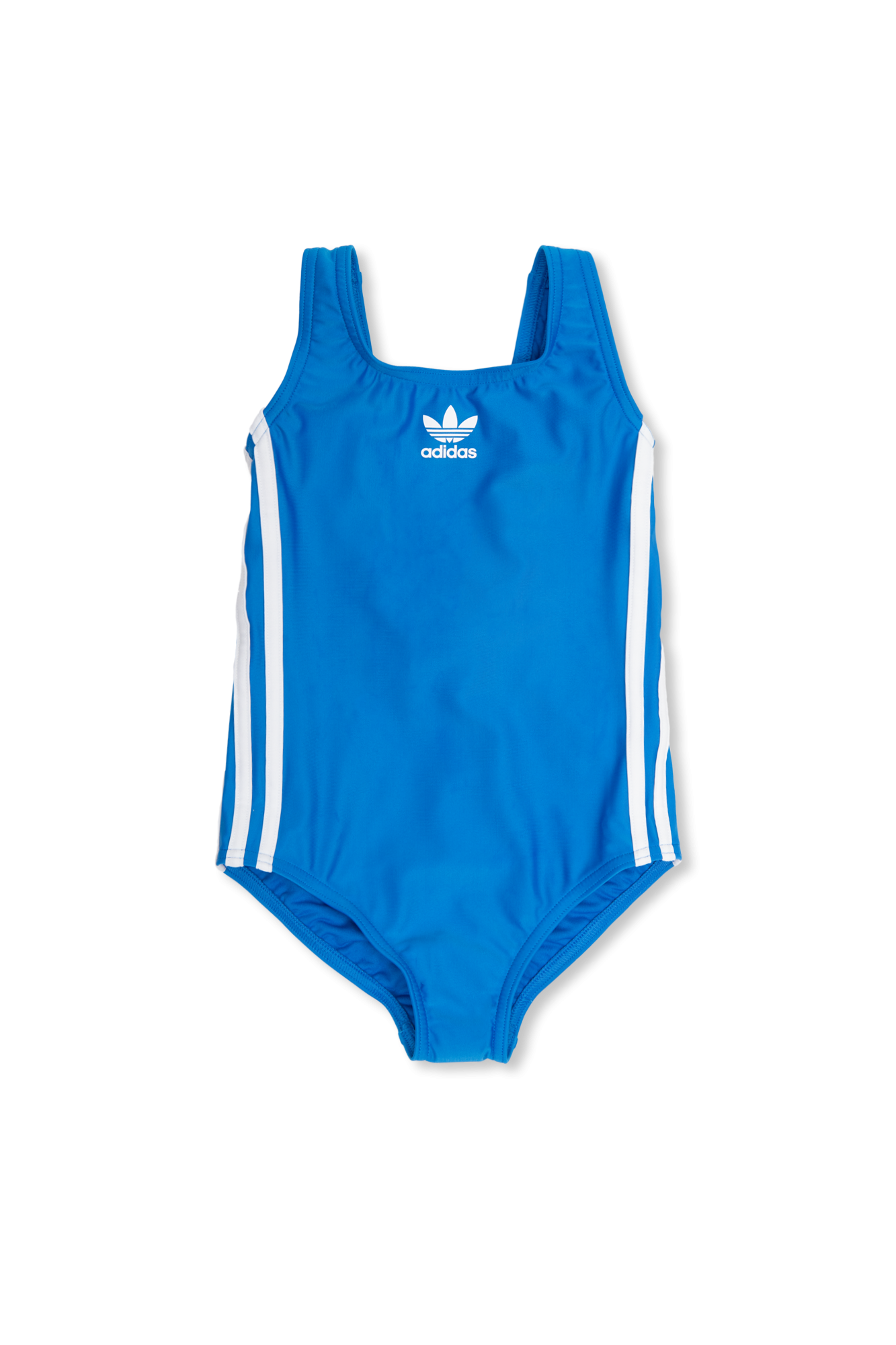 Adidas store gb swimsuit